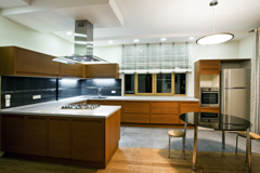 kitchen extensions South Tottenham